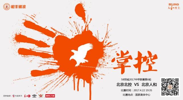 阮经天主演《周处除三害》定档3月1日 2024-01-26 由黄精甫导演、编剧，阮经天领衔主演，袁富华、陈以文、王净、李李仁、谢琼煖主演的高分悬疑动作电影《周处除三害》宣布定档，将于3月1日全国上映。