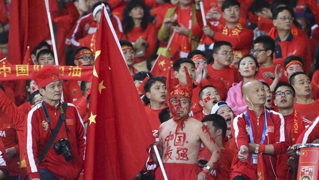 黄晸玟回归出演徐道哲将展现更加老练的模样，还要与重案搜查队的新人朴善宇（丁海寅 饰）在磨合的过程 满屏青春气息！