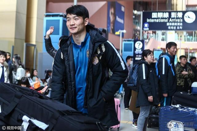 《甜咸之间》发布角色剧照 电影《甜咸之间》正在热映！
