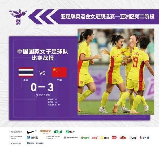 影片类型分布会有什么特点？