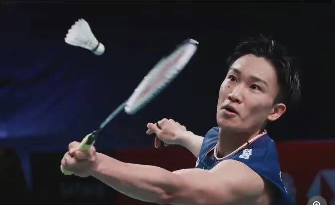 福斯版《海底两万里》将拍 背景为美国内战之后 2016-04-27 去年9月，二十世纪福斯版本的《海底两万里》签订了导演，影片的导演定为《X战警：天启》的布莱恩·辛格。