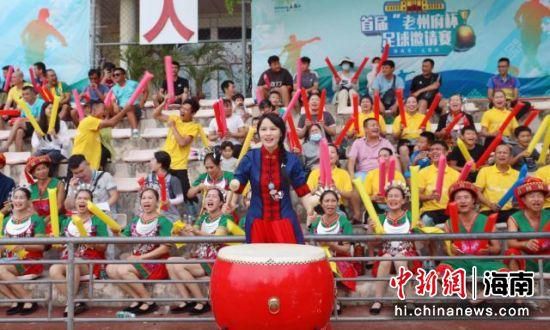 改编自畅销书籍《只有医生知道！