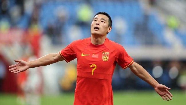 《10间敢死队》曝终极预告 6 航天七秩·苍穹交响！
