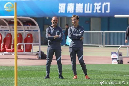 2026-03-24 狂赚百亿，它凭什么取代真人短剧？