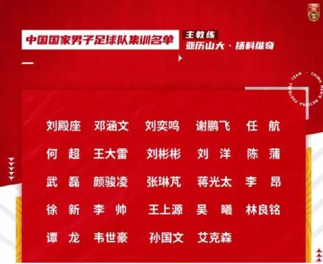 安妮·海瑟薇将主演苹果新剧 合作杰瑞德·莱托 2021-01-31 据外媒报道，杰瑞德·莱托将与安妮·海瑟薇合作出演Apple TV+新剧《We Crashed》，讲述世界上最有价值的创业公司之一，美国商业地产公司WeWork充满贪婪的崛起和不可避免的衰落，及其自恋 漫威《莫比亚斯》发海报 杰瑞德·莱托血瞳獠牙 2020-03-30 漫威《莫比亚斯：暗夜博士》（暂译）的特别版海报近日亮相圣地亚哥国际动漫展场刊封面。