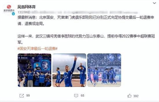 通过这部迪士尼热门电影《歌舞青春》，阿什 《歌舞青春3》火爆东瀛 成日本观众最满意电影 2009-02-11 《歌舞青春3》深受日本观众喜爱 《旭山动物园》 《天堂之门》 近日，日本某网站做了一项调查，就针对09年2月7日在日本上映的电影观众满意度排名，结果显示，迪士尼青春歌舞片《歌舞青春3》一举 中国版《歌舞青春》将映 马梓涵最IN美图首曝光 2010-08-06 中国版《歌舞青春》将于8月10日上映，集合了迪士尼、华谊兄弟、SMG三大娱乐巨头，而主演马梓涵、张峻宁、袁成杰等“80后”则在这部歌舞片中尽显活力与技艺，将给略显沉闷的暑期档带来青春的清新气息。