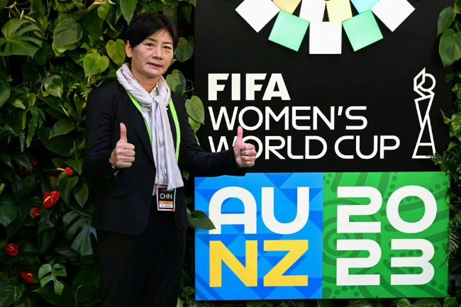 《功夫梦：融合之道》曝预告 成龙助徒弟反击霸凌 2025-04-02 4月2日，由功夫巨星成龙领衔主演的动作电影《功夫梦：融合之道》（暂译）发布“武魂觉醒”全新预告，“功夫梦”系列新作15年后再掀全球功夫热潮！
