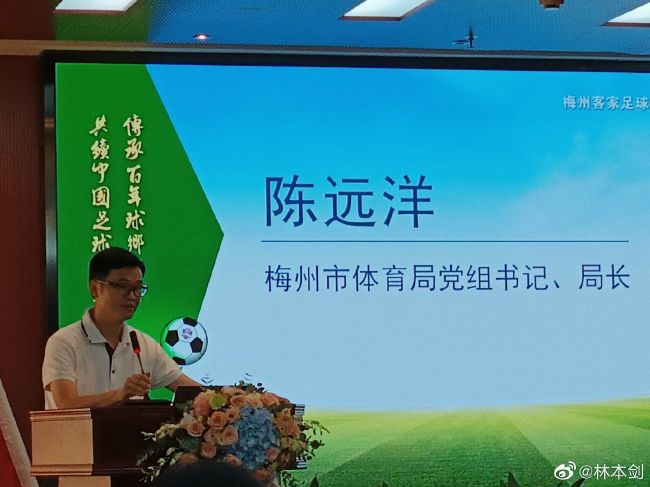 对于美队系列最重要的动作戏，第四部缺乏一个让人印象深刻的名场面，最后打败罗斯化身的红浩克竟然是靠“嘴炮”让对方幡然醒悟，这都很难不让观众失望。