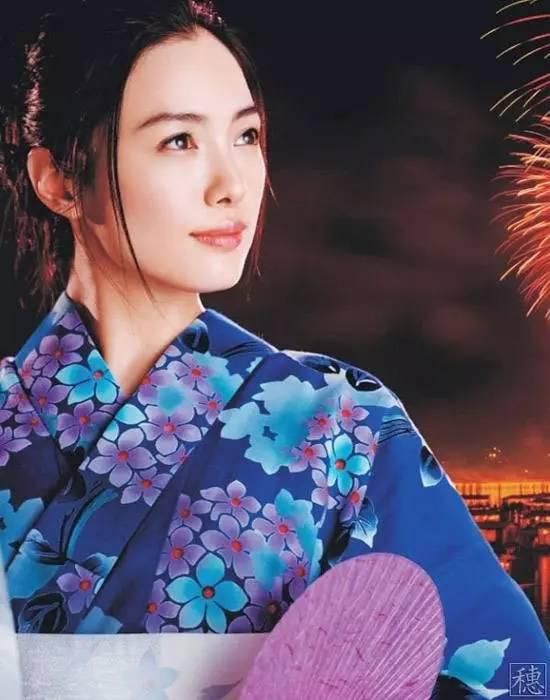 或许正因如此，“弗兰肯斯坦热”始终能够跨越时代死而复生。