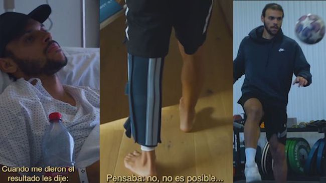 []稿件，转载请注明。