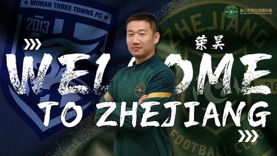 命运之门在这一刻开启——年轻的哈萨克音乐家拜卡达莫夫伸出援手，将这位素昧平生的中国艺术家接回自己家中。