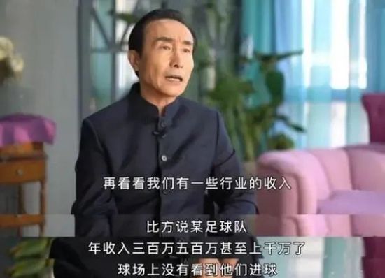 票房前5名影片分别为：《南京照相馆》28.9亿元，《浪浪山小妖怪》14.55亿元，《捕风追影》8.79亿元，《长安的荔枝》6.78亿元，《侏罗纪世界：重生》5.67亿元。