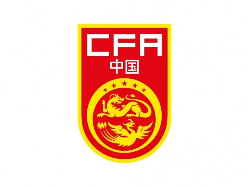 本片主演马特·达蒙、艾丽西亚·维坎德与影片众主创现身红毯。