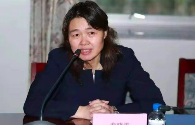 讲述同一世界观全新故事 6 马律师回归！