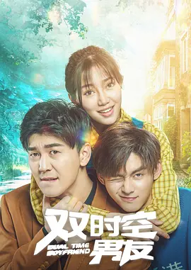 《封神第二部》发布正片片段 2025-02-11 由乌尔善执导的《封神第二部：战火西岐》正在热映中，累计票房突破11亿。