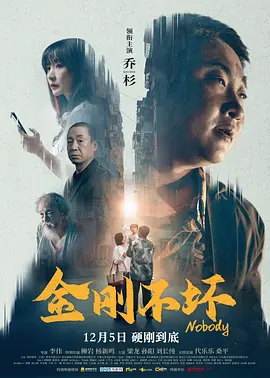 初绽锋芒的她没有止步于此。