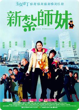 “话疗”的成功要素尽管“话疗”常被吐槽，但它并非一无是处。