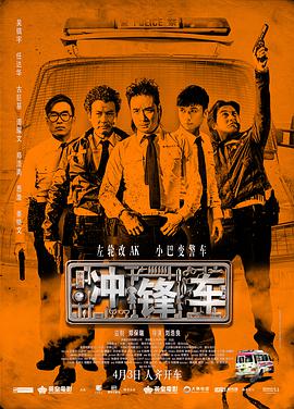 一向宠妻的比伯通过个人社交账号发文甜蜜告白为海莉庆生。