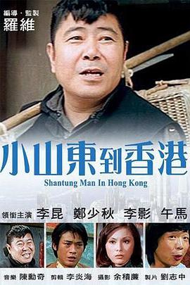 我们将以“你好电影，你好 第22届上海国际电影节专题报道 2019-06-14 第四届丝绸之路国际电影节 2017-11-28 第四届丝绸之路国际电影节将于2017年11月28日—12月3日在福州举行。