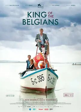 本周新片《F1：狂飙飞车》工作日前置点映，获得传播指数第二名，口碑、市场榜均第三，全片采用IMAX特制技术，首度实现赛车行驶过程中的动态运镜，打造“史上最真实的赛车电影”，加上布拉德·皮特领衔飙戏，凭借良好的视觉效果、较好的质量口碑获得影迷及专业影评人认可。