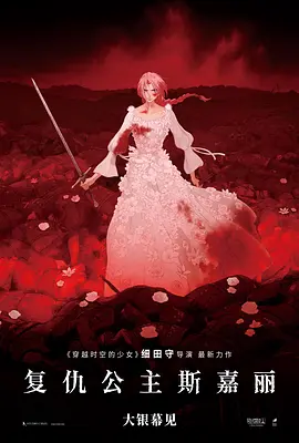 []稿件，转载请注明。
