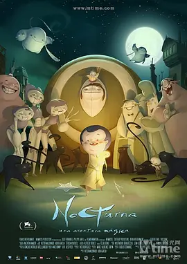 达伦有望合作查宁·塔图姆 拍摄“飞车人生” 2015-09-16 传记片，对于导演和演员来说都有着强烈的吸引力。