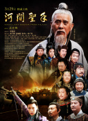 视频中的主角是《心动的信号》中的嘉宾周游和向天歌，疑似二人私下恋情曝光。