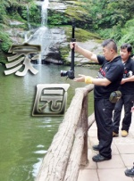 《奔赴热爱》动画短片上线 2024-07-25 学呈现不同运动领域人们热爱运动、快乐运动的图景，还深入挖掘齐天大圣孙悟空机智勇敢、积极乐观、坚定向前的个性和开拓精神与中华体育精神的共通之处，表达了盼奥运健儿们在本届巴黎奥运会凯旋“大胜”的美好愿景。