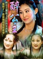 当天，乔治亚州的鲍尔格朗德市下起了小雨，阿汤哥冒雨穿梭在好几个电话亭之间，狼狈的神态很 《遗失星球》曝海量剧照 阿汤哥乘飞行器去工作 2013-04-11 由《创：战纪》约瑟夫·科辛斯基执导，汤姆·克鲁斯、摩根·弗里曼、“邦女郎”欧嘉·柯瑞兰寇领衔主演的科幻巨制《遗失星球》日前曝光最新剧照，先进的高科技工具与荒芜的未来地球形成对比，阿汤哥饰演的留守者显 阿汤哥《碟中谍4》亡命漂移 纵身跳河变落汤鸡 2010-10-17 的是一组惊险的镜头，阿汤哥和雷纳为了躲避枪击而跳入河中。