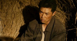 格伦·克洛斯、莎拉·保罗森、泰亚娜·泰勒、金·卡戴珊、妮.搜索-电影网 消息 首页 新闻 视频 大片 影库 CCTV6 VIP影院 全部 电影 电视剧 影人 视频 图片 新闻 更新时间 所有 1小时内 今日内 1周内 1个月内 从资讯频道搜索 结果 156061 条 《寄生虫》编剧新作！
