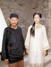 其中，《阿凡达：水之道》贡献最为突出，次周再入账超3亿，圣诞档新片《想见你》也表现不俗，取得了超8200万票房。