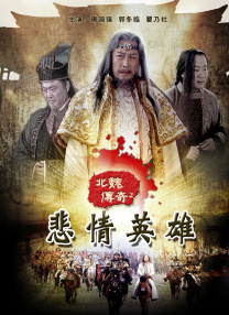 ”有观众看出了《这个杀手不太冷》的影子，同样是中年男性与少女的特殊情感联结。