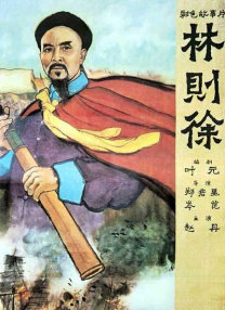 《孤注一掷》宛如一记沉重警钟，将那隐藏在黑暗角落里，网络诈骗世界赤裸裸地展露在观众眼前。