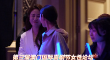 本期《今日影评》邀请影评人闵思嘉，带我们一同探讨这部影片如何在无声世界中奏响惊雷之声。