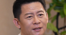没看懂，再看看！