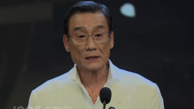 绿色 西班牙影后领衔主演 《茱莉娅的眼睛》致命来袭 2012-10-29 由西班牙影后贝伦·鲁艾达担纲主演的《茱莉娅的眼睛》将于11月9日登陆全国院线。