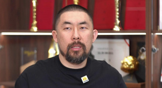 《红闪电》开幕放映2026-04-19 献声《登月》！