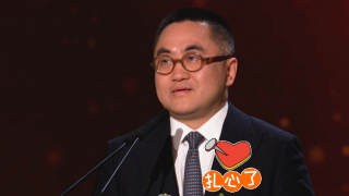 短裙秀腿已out！